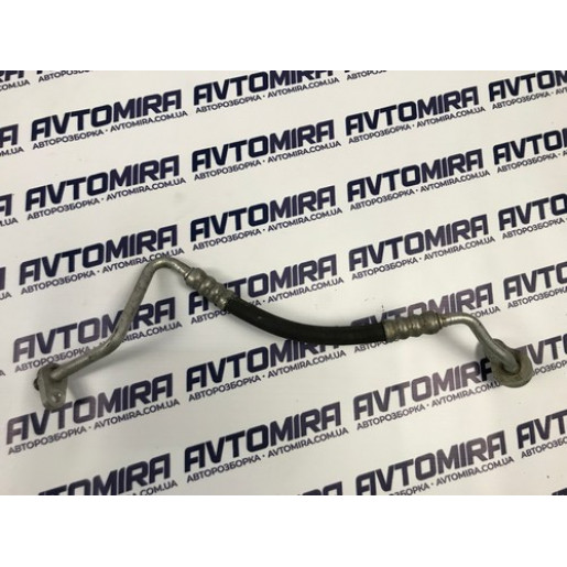 Трубка кондиціонера Ford Mondeo 4 1.8TDCI 2007-2014 1453361